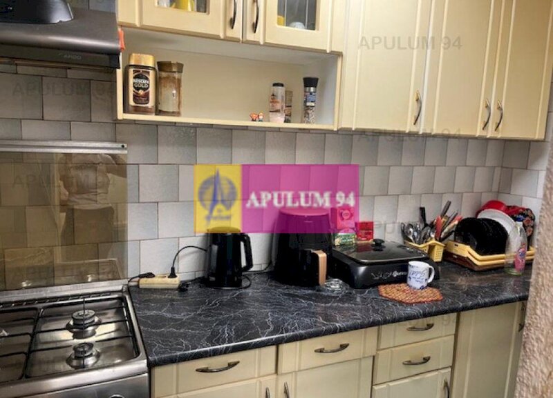Casa P+M Bragadiru- Sabarului.