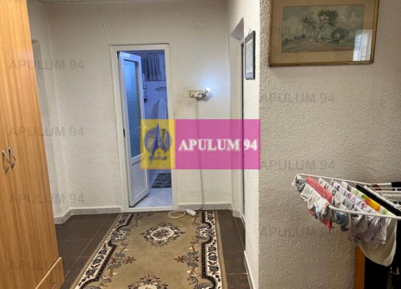 Casa P+M Bragadiru- Sabarului.