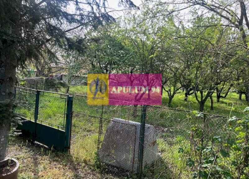 Casa P+M Bragadiru- Sabarului.