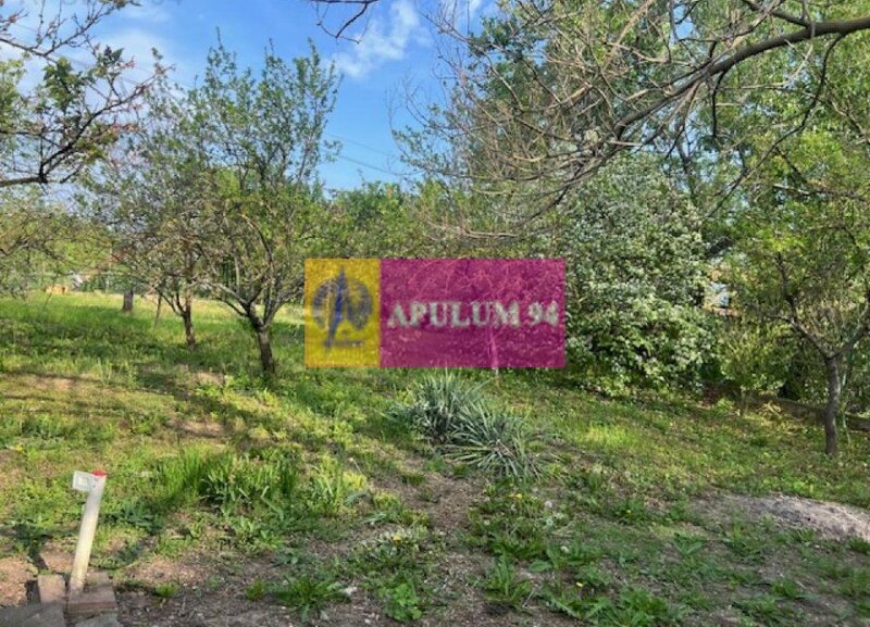 Casa P+M Bragadiru- Sabarului.